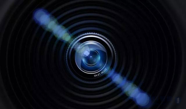 監控安裝，監控係統，攝像頭安裝