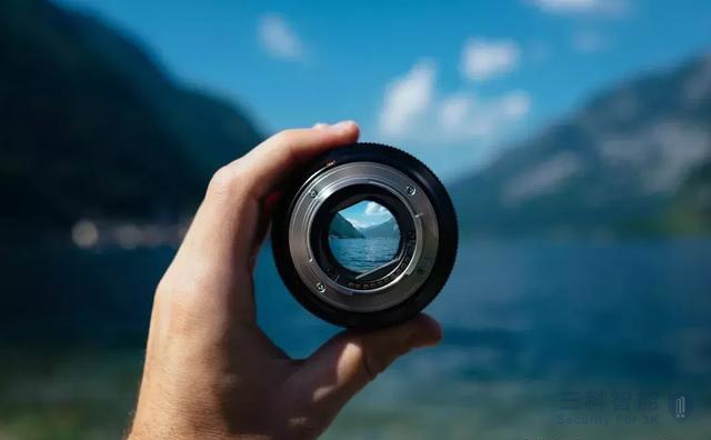 監控安裝，監控係統，攝像頭安裝