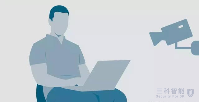 監控安裝，監控係統，攝像頭安裝