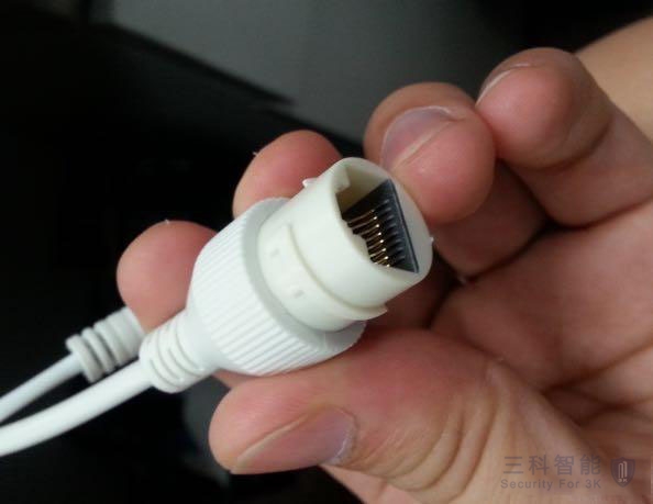 武漢監控、防雷防雨