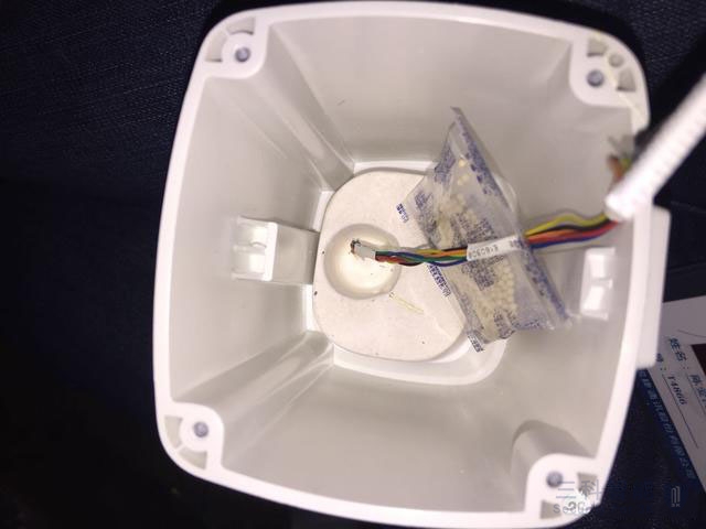 武漢監控、防雷防雨