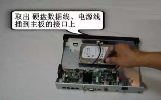 安裝監控、監控安裝 安裝監控、監控安裝